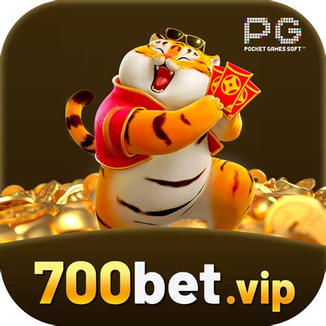 【网址700bet.net】 正规现金赌场网页官网 正规博彩平台推荐官 .